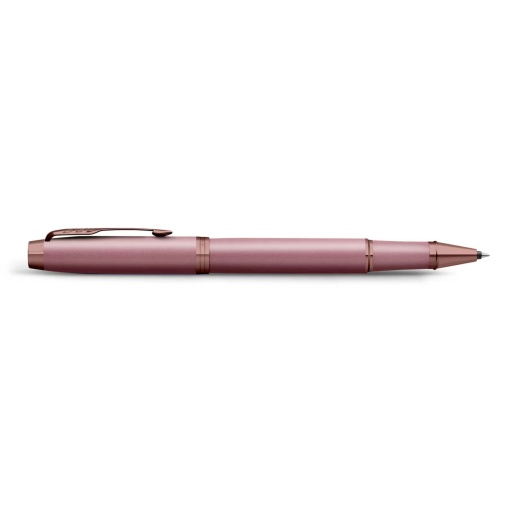 Roller PARKER IM Finishing Touch mauve F