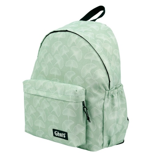 Mochila MY GHUTS PC Ginko 32,5x41x14,5cm