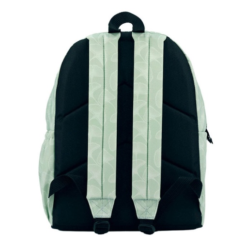 Mochila MY GHUTS PC Ginko 32,5x41x14,5cm