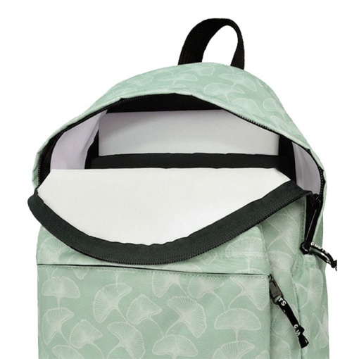 Mochila MY GHUTS PC Ginko 32,5x41x14,5cm