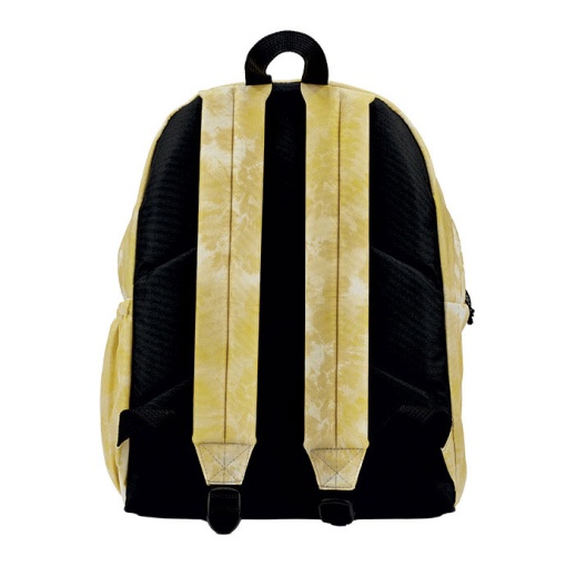 Mochila MY GHUTS PC Sunny Spiral 32,5x41x14,5cm