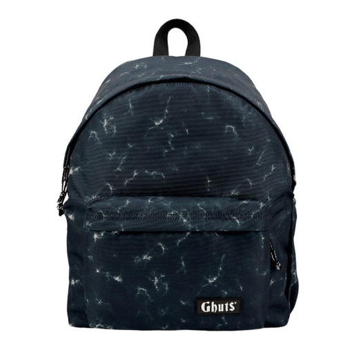 Mochila MY GHUTS PC Nebula 32,5x41x14,5cm