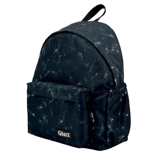 Mochila MY GHUTS PC Nebula 32,5x41x14,5cm
