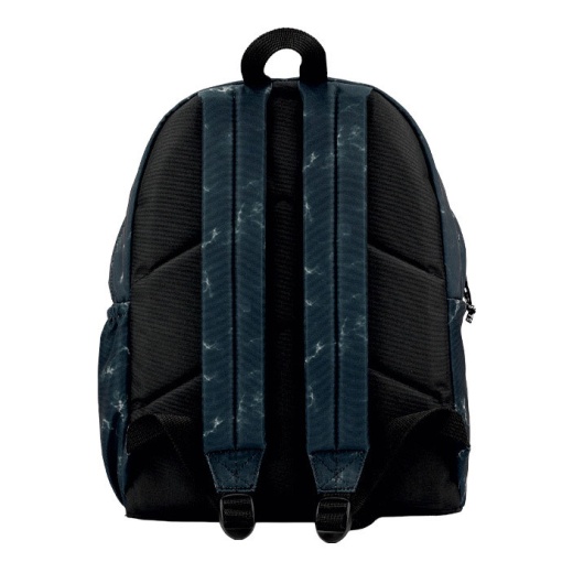 Mochila MY GHUTS PC Nebula 32,5x41x14,5cm