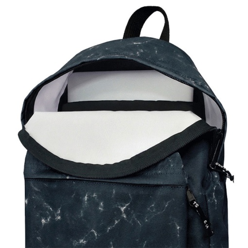 Mochila MY GHUTS PC Nebula 32,5x41x14,5cm