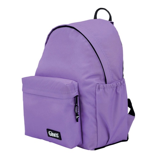 Mochila MY GHUTS PC Lavender 32,5x41x14,5cm