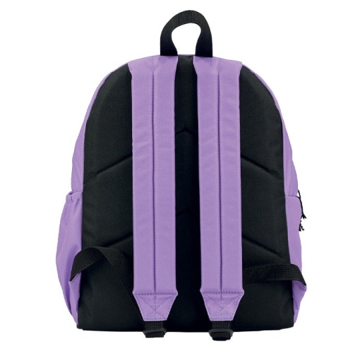 Mochila MY GHUTS PC Lavender 32,5x41x14,5cm