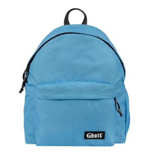 Mochila MY GHUTS PC Winter Blue 32,5x41x14,5cm