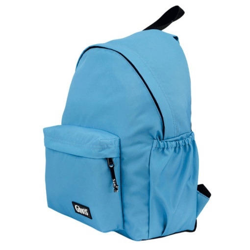 Mochila MY GHUTS PC Winter Blue 32,5x41x14,5cm