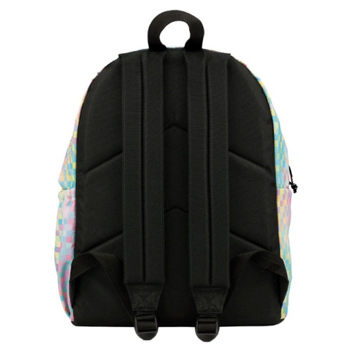 Mochila MY GHUTS PC Pixel Dream 32,5x41x14,5cm