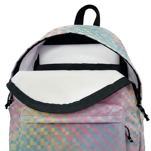 Mochila MY GHUTS PC Pixel Dream 32,5x41x14,5cm