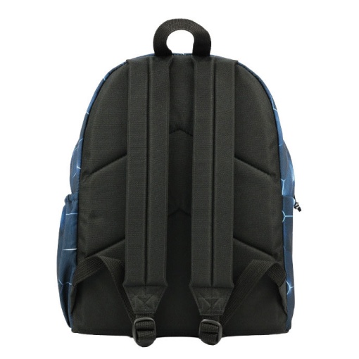 Mochila MY GHUTS PC Neogrid 32,5x41x14,5cm