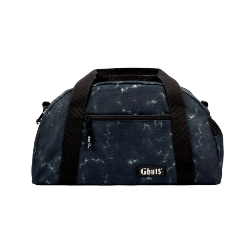 Saco de desporto GHUTS Bolt Nebula 45x25x20cm