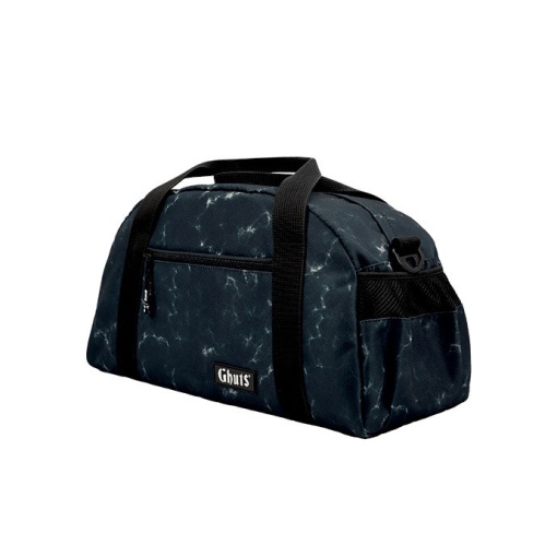 Saco de desporto GHUTS Bolt Nebula 45x25x20cm