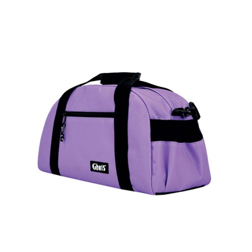 Saco de desporto GHUTS Bolt Lavender 45x25x20cm