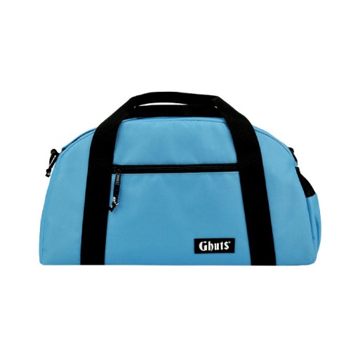 Saco de desporto GHUTS Bolt Winter Blue 45x25x20cm
