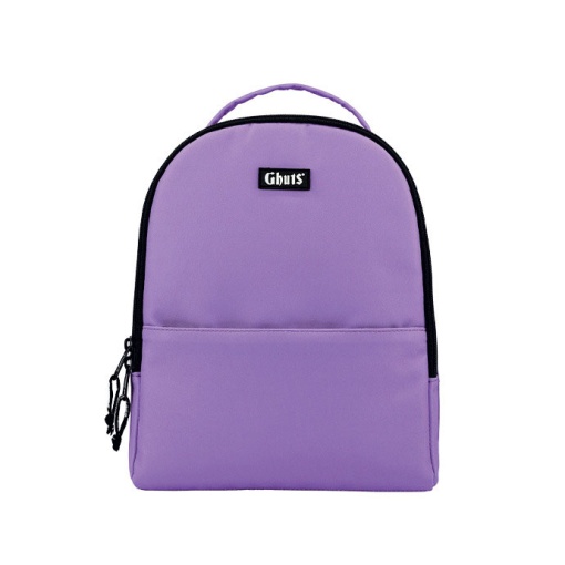 Mochila térmica GHUTS Break Lavender 30x25x12cm