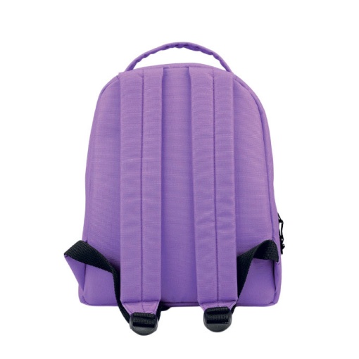 Mochila térmica GHUTS Break Lavender 30x25x12cm