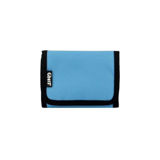 Carteira GHUTS G&B Winter Blue