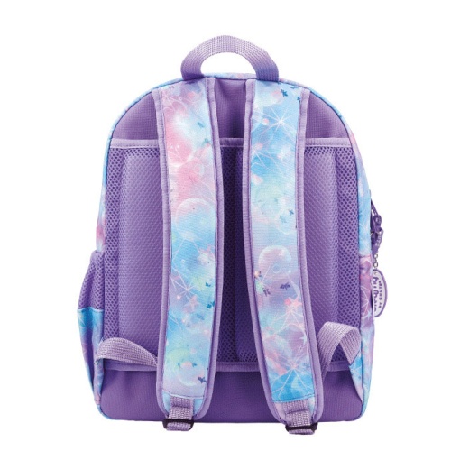 Mochila GHUTS Prince Aquadream 40x30x13cm