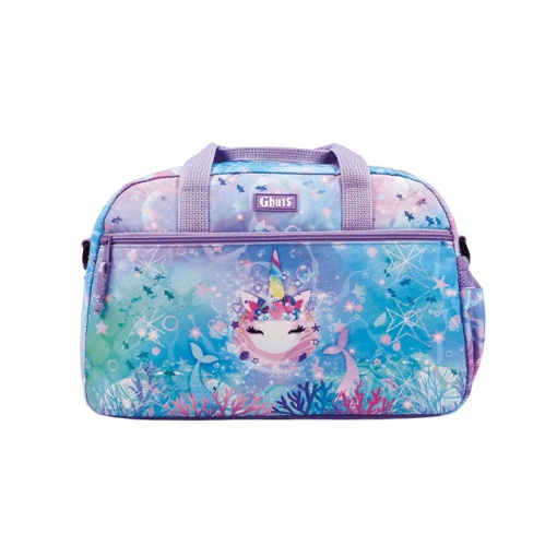 Saco de desporto GHUTS Gimmy Aquadream 38x24,5x17,5cm