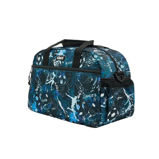 GHUTS Gimmy Matchup sports bag 38x24.5x17.5cm