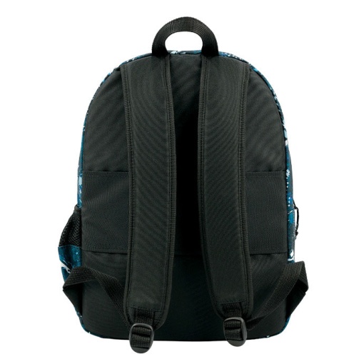 Mochila GHUTS King Matchup 31x43x17cm