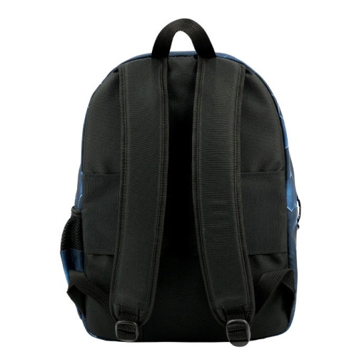 GHUTS King Neogrid Backpack 31x43x17cm
