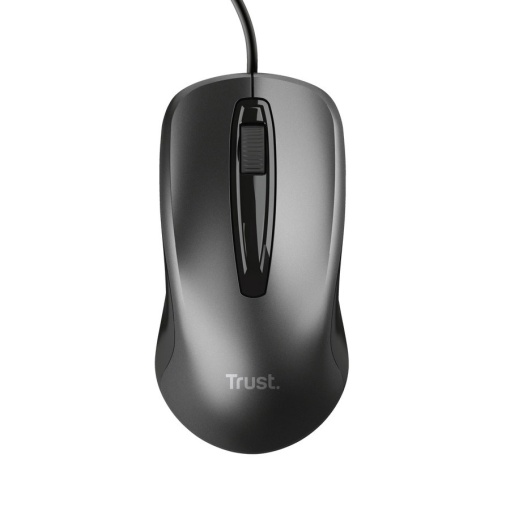 Rato TRUST Basics