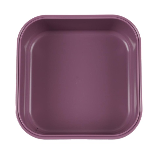 MRS. PEACOCK TRIXIE TRX.04-150 LUNCH BOX