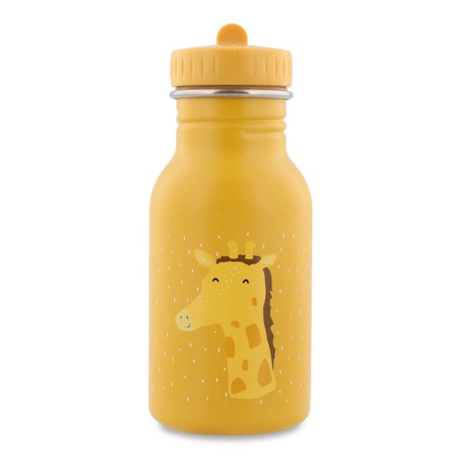 Garrafa térmica Mr. Giraffe 350ml TRIXIE