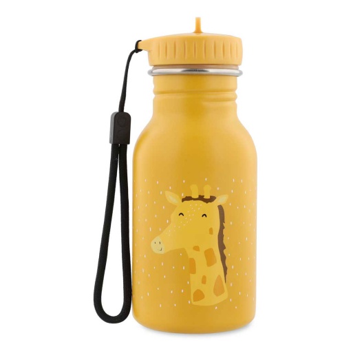 Garrafa térmica Mr. Giraffe 350ml TRIXIE