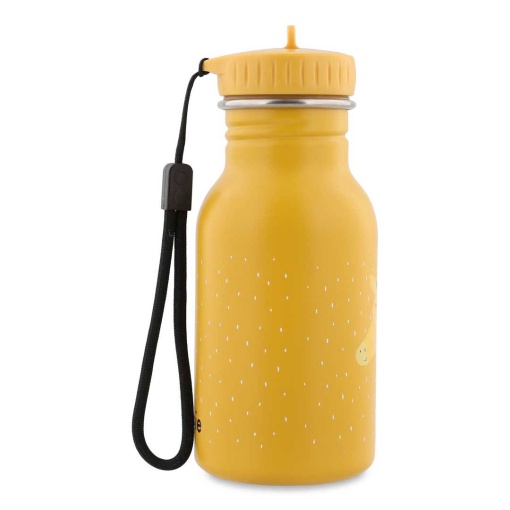Garrafa térmica Mr. Giraffe 350ml TRIXIE