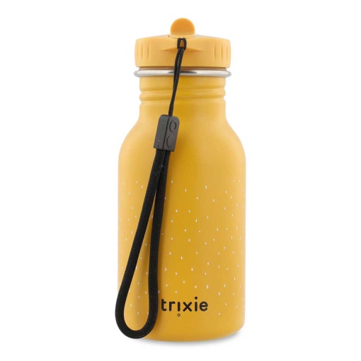 Garrafa térmica Mr. Giraffe 350ml TRIXIE
