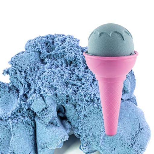 MAGIC SAND - TUBAN ICE CREAM SHOP TU3788