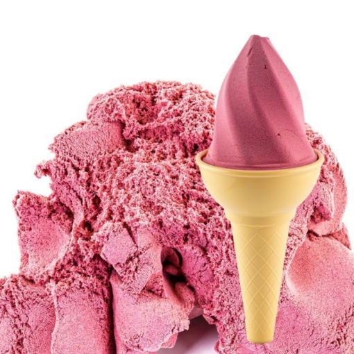 MAGIC SAND - TUBAN ICE CREAM SHOP TU3788