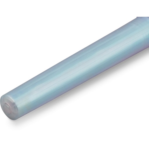 KAWECO Perkeo iridescent pearl ballpoint pen
