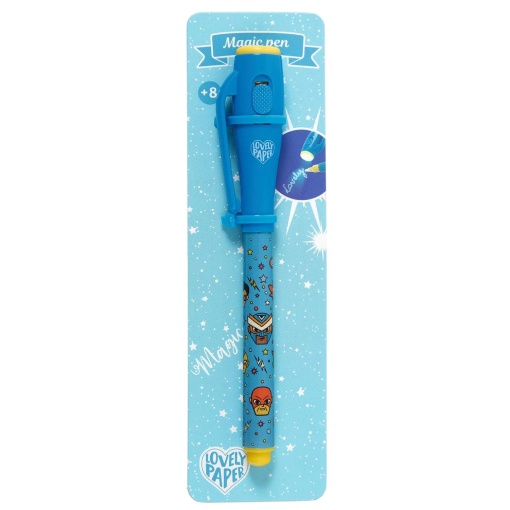 DJECO Magic Pen