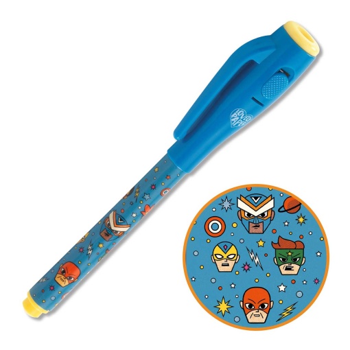 DJECO Magic Pen