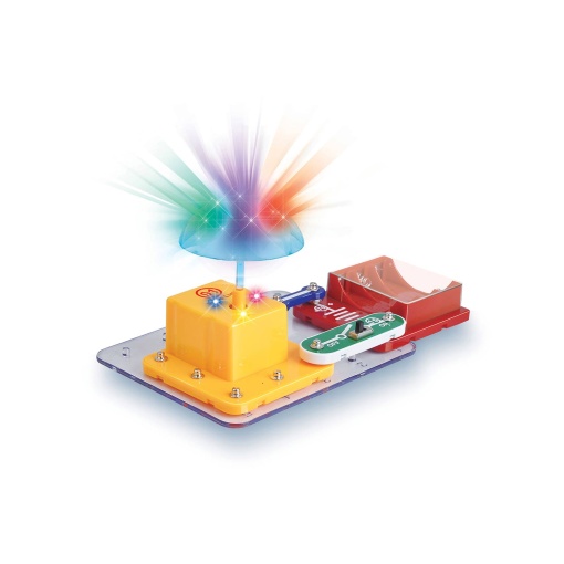ELECTROFUN: Let´s Party MINILAND