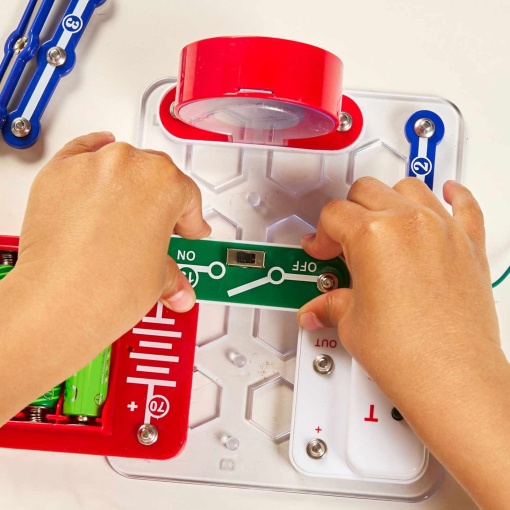 ELECTROFUN: Sintoniza Radio MINILAND