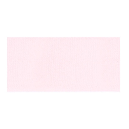 COSE silk ribbon 16 mm pink (METER)