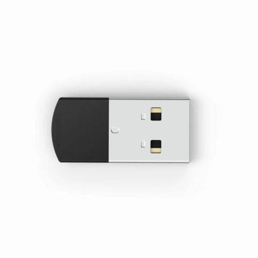 Wireless HAMA X-Pointer presenter