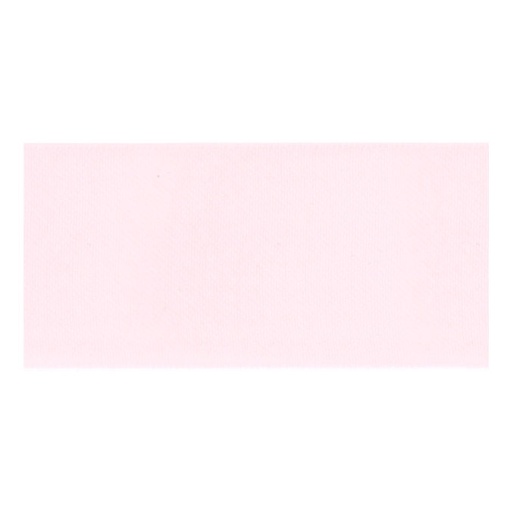 COSE silk ribbon 40 mm pink (meter)