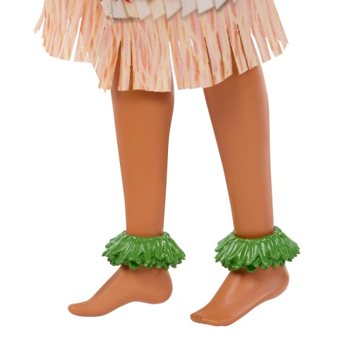 Disney Vaiana Vaiana Figure 26 cm Mattel JLV15