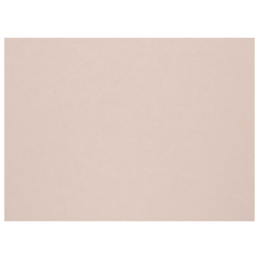 Papel texturado A4 SIMPLY PRISMA 120g rosa pastel (10 unidades)