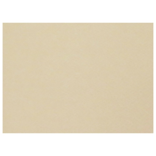 Papel texturado A4 SIMPLY PRISMA 220g cru (10 unidades)
