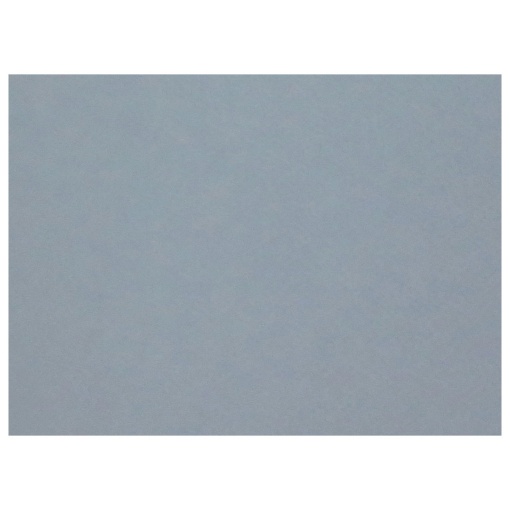 Papel texturado A4 SIMPLY PRISMA 220g azul ganga (10 unidades)