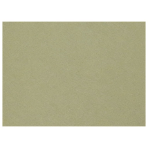 Papel texturado A4 SIMPLY PRISMA 220g verde sálvia (10 unidades)