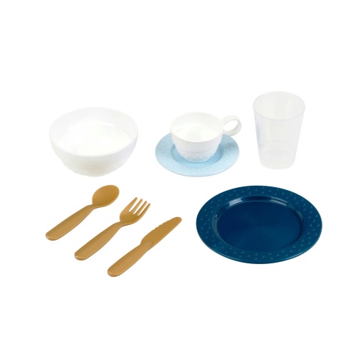 Klein 32-piece kitchen set